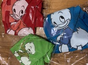 すごく良かったです！