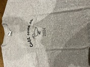 とてもよかった！