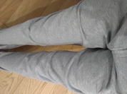 無地は送料かかります