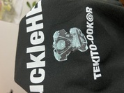 ライブに間に合いました！！！