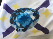 サイズ小さい。。