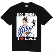 リピーターです❗️