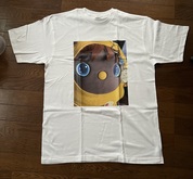 とても綺麗でした