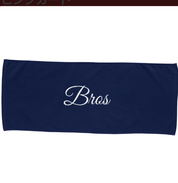 今回も良い出来でした