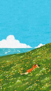 思たとおりの出来栄え