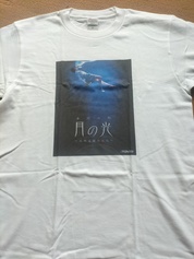 解像度が不足していたが満足できる出来