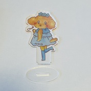 綺麗な仕上がり