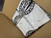 急な大口に対応していただけました。