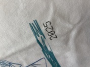 毎年お世話になってます。