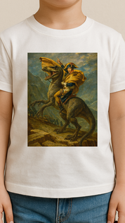 操作も分かりやすいし、発送もすぐ！