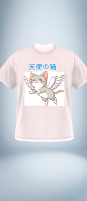 Ｔシャツ