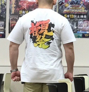 ポップにシンプルに