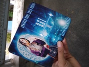 スマホケースのスペックの表記求む