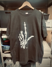 クオリティが高い！