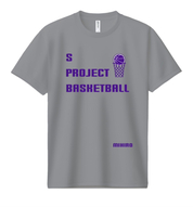 最高のオリジナル