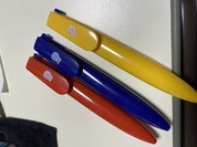 かわいいマーク