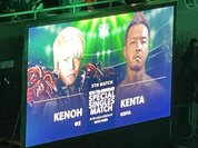 いつも納期が早い！