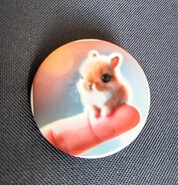 想像以上の出来栄えに驚き！