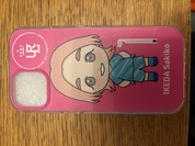 どちらの商品も