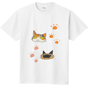 最高の仕上がり