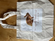 クオリティ高い❗️