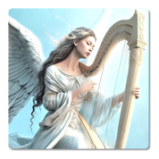 オリジナルコースターを作ってみて