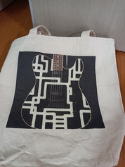 ☆最高の仕上がりです☆