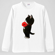 お客さまにも満足頂けました！