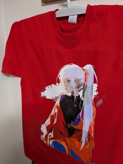 とても良い仕上がり！