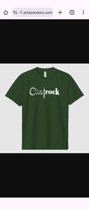 大変良い出来です