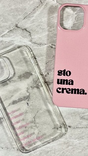 満足できました