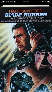 カッコ良く出来ました！