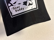 アイテムによって素材に注意！