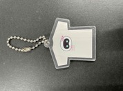 すごくかわいい！