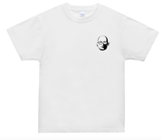 初めてのデザイン作成もサクサク◎