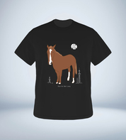 色違いでリピート