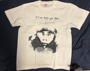 とてもよかった！