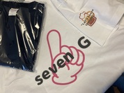 思い通りに作れる‼︎