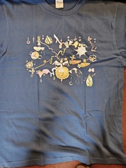 納期品質ともによかったです