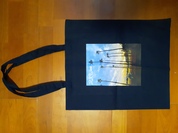 良いのが出来ました！