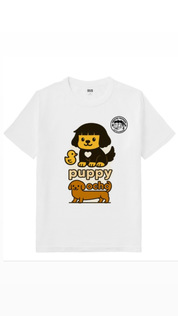 最高の仕上がり