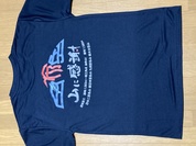 両面にプリントしてみた