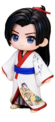 大衆演劇の推し活