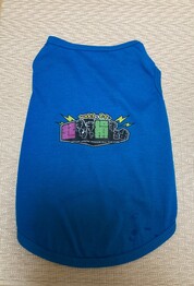 良かったと思います