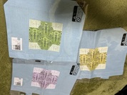 プレゼント用に