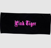 今回も良い出来でありがとうございます