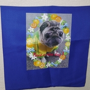 ２回目の注文です！