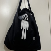 想像通りに作成できました！