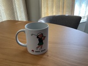 ちょうど良い大きさ