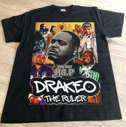 素敵な出来栄え